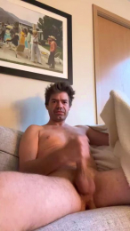 DankNugZone webcam model stream image