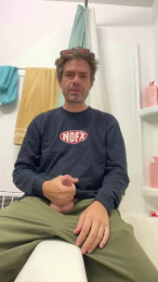 DankNugZone webcam model stream image