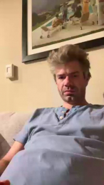 DankNugZone webcam model stream image
