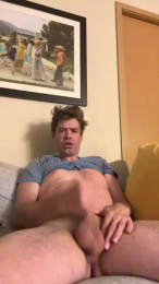DankNugZone webcam model stream image