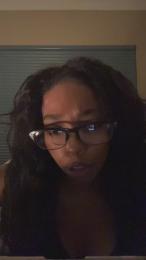 HitTheWall webcam cam4 model stream image