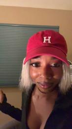 HitTheWall webcam model stream image