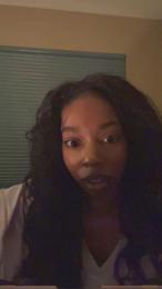 HitTheWall webcam model stream image