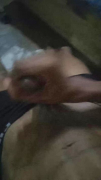 Theuzinho20cm webcam model stream image