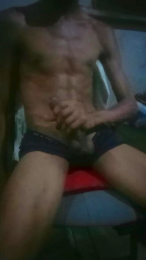 Theuzinho20cm webcam model stream image