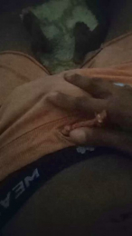 Theuzinho20cm webcam model stream image