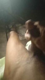 Theuzinho20cm webcam cam4 model stream image