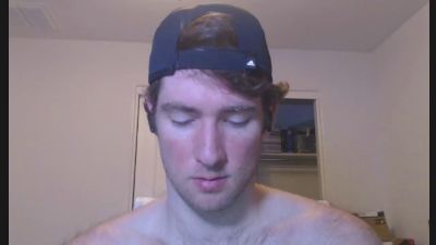 Rawdawgrex webcam model stream image