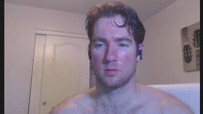 Rawdawgrex webcam cam4 model stream image