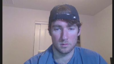 Rawdawgrex webcam model stream image