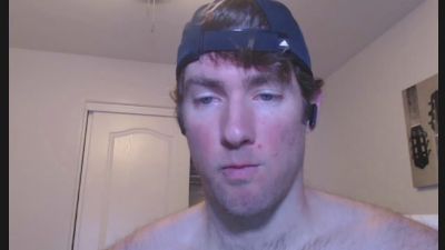 Rawdawgrex webcam model stream image