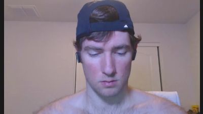 Rawdawgrex webcam model stream image