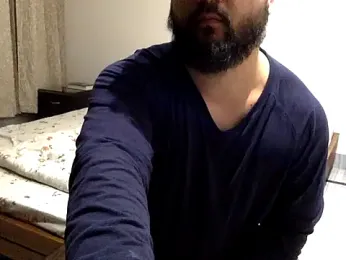 huny0019 webcam model stream image