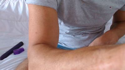 mimi4456 webcam cam4 model stream image