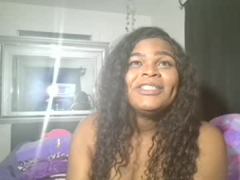 cummbabiezz webcam model stream image