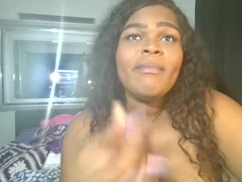cummbabiezz webcam model stream image