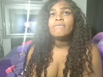 cummbabiezz webcam model stream image