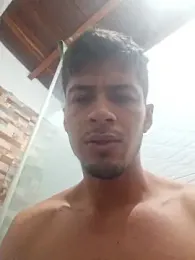 piterrr_hot webcam stripchat model stream image