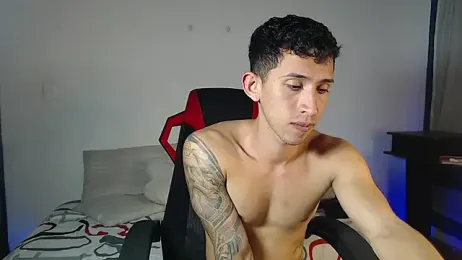 stevenSEX123 webcam model stream image