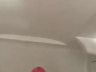 yourbigdickbob webcam model stream image