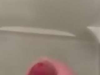 yourbigdickbob webcam camsoda model stream image