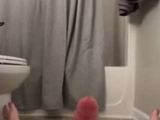 yourbigdickbob webcam model stream image