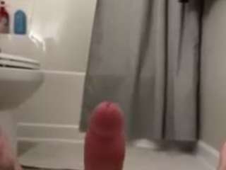 yourbigdickbob webcam model stream image