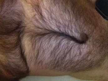 Homohard webcam model stream image