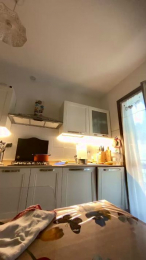 Homohard webcam cam4 model stream image