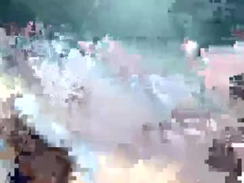 jonjon6717 webcam model stream image