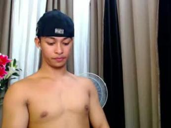 aybane06 webcam preview