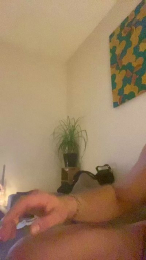 marinabella_hot webcam model stream image