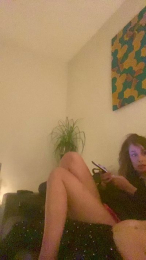 marinabella_hot webcam model stream image