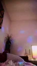 marinabella_hot webcam model stream image