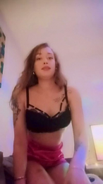 marinabella_hot webcam model stream image