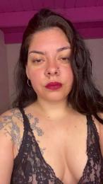 Carol_Venus webcam preview