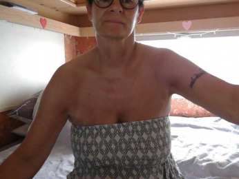 illymaus webcam model stream image