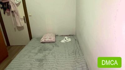 RaguelMinchey webcam model stream image