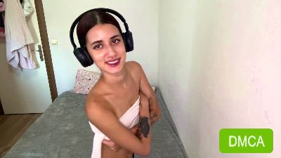 RaguelMinchey webcam cam4 model stream image