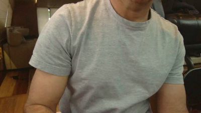 cokinmixhot22 webcam model stream image