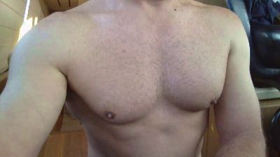 cokinmixhot22 webcam model stream image