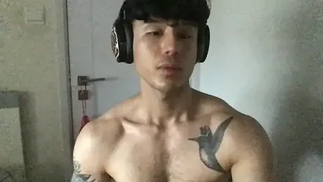 natenatejosh webcam model stream image