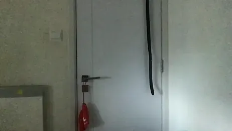 natenatejosh webcam model stream image