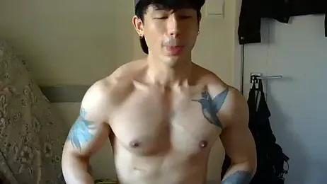 natenatejosh webcam model stream image