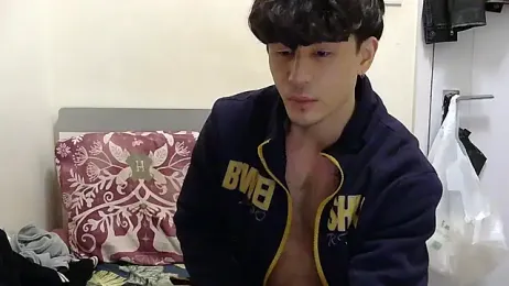 natenatejosh webcam model stream image