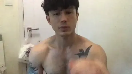 natenatejosh webcam model stream image