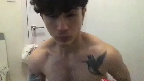 natenatejosh webcam model stream image
