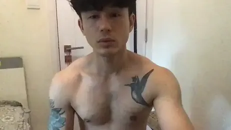 natenatejosh webcam model stream image
