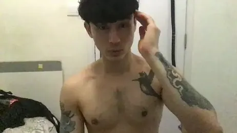 natenatejosh webcam model stream image