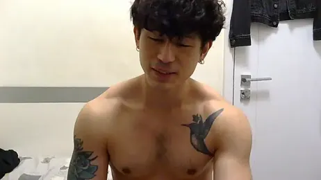 natenatejosh webcam model stream image